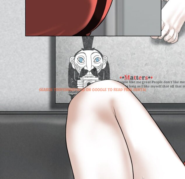 Read Hentai Image 61 146 in comic Magnetic Pull - Chapter 27 - hentaitnt.net