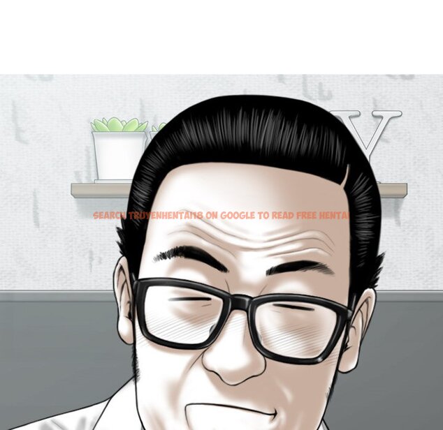 Read Hentai Image 64 146 in comic Magnetic Pull - Chapter 27 - hentaitnt.net