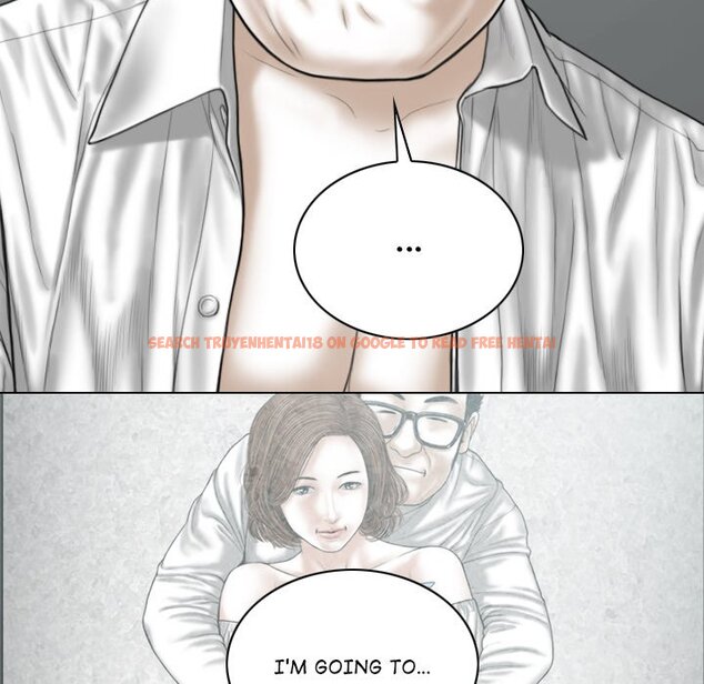 Read Hentai Image 65 146 in comic Magnetic Pull - Chapter 27 - hentaitnt.net