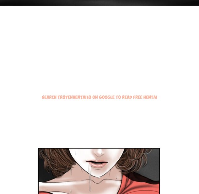 Read Hentai Image 70 146 in comic Magnetic Pull - Chapter 27 - hentaitnt.net