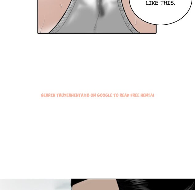 Read Hentai Image 72 146 in comic Magnetic Pull - Chapter 27 - hentaitnt.net