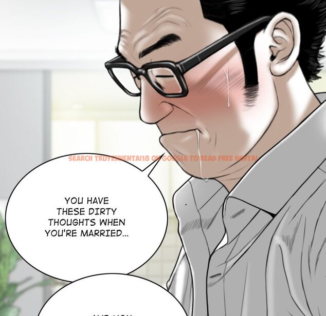 Read Hentai Image 73 146 in comic Magnetic Pull - Chapter 27 - hentaitnt.net