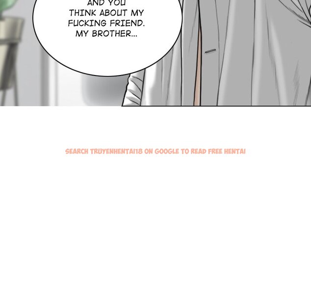 Read Hentai Image 74 146 in comic Magnetic Pull - Chapter 27 - hentaitnt.net