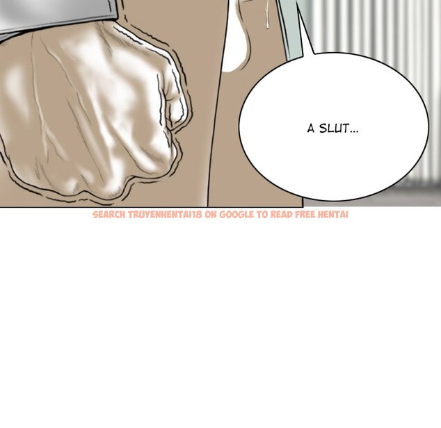 Read Hentai Image 76 146 in comic Magnetic Pull - Chapter 27 - hentaitnt.net