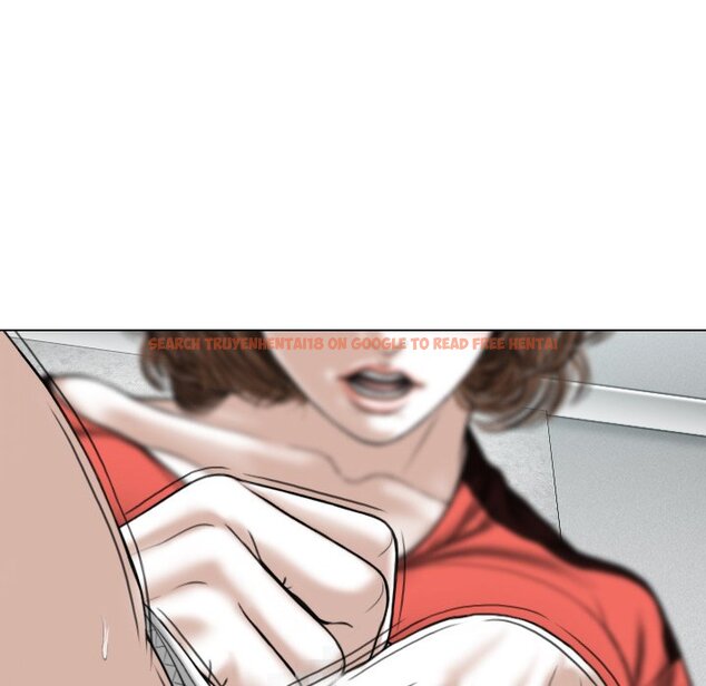 Read Hentai Image 79 146 in comic Magnetic Pull - Chapter 27 - hentaitnt.net