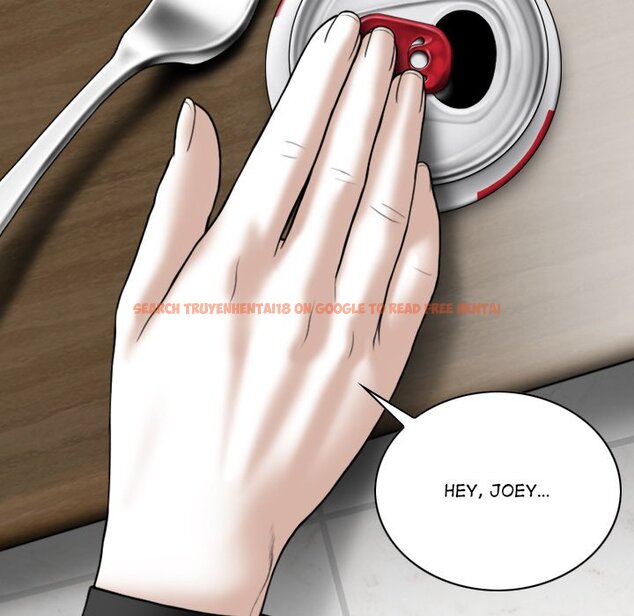 Read Hentai Image 8 139 in comic Magnetic Pull - Chapter 27 - hentaitnt.net
