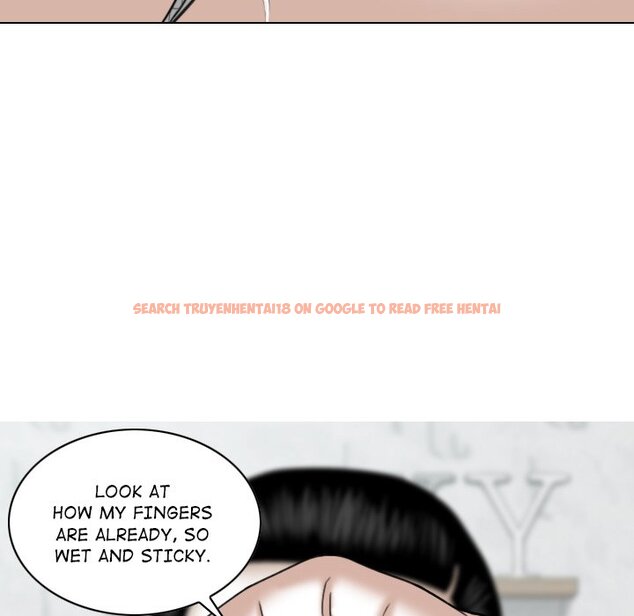 Read Hentai Image 81 146 in comic Magnetic Pull - Chapter 27 - hentaitnt.net