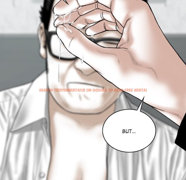 Read Hentai Image 82 146 in comic Magnetic Pull - Chapter 27 - hentaitnt.net