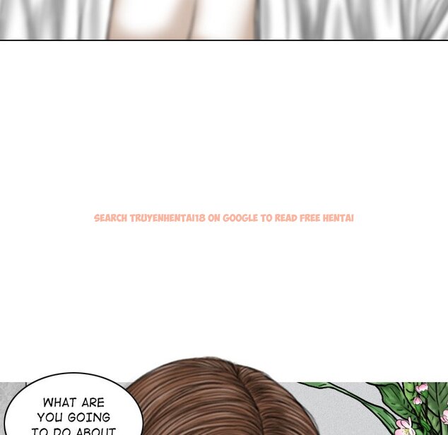 Read Hentai Image 83 146 in comic Magnetic Pull - Chapter 27 - hentaitnt.net