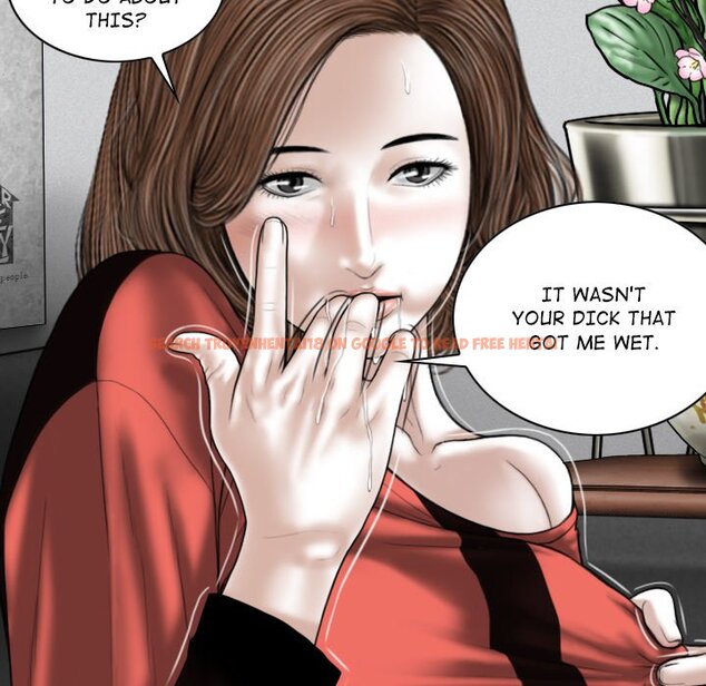 Read Hentai Image 84 146 in comic Magnetic Pull - Chapter 27 - hentaitnt.net