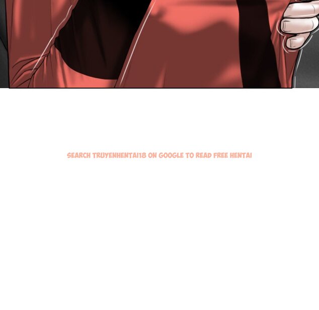 Read Hentai Image 85 146 in comic Magnetic Pull - Chapter 27 - hentaitnt.net