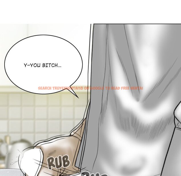 Read Hentai Image 86 146 in comic Magnetic Pull - Chapter 27 - hentaitnt.net