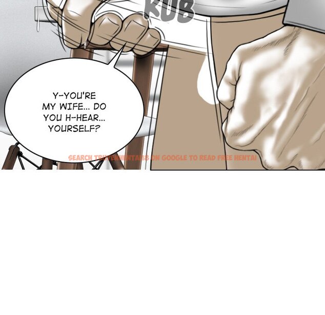 Read Hentai Image 87 146 in comic Magnetic Pull - Chapter 27 - hentaitnt.net
