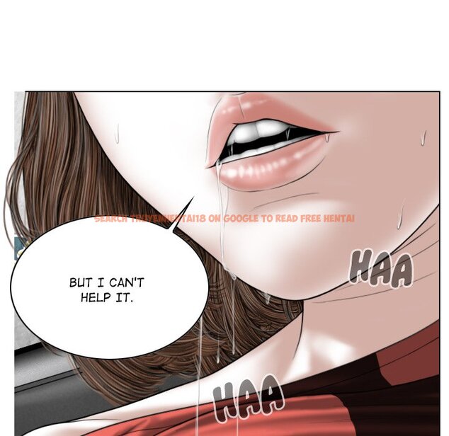 Read Hentai Image 88 146 in comic Magnetic Pull - Chapter 27 - hentaitnt.net