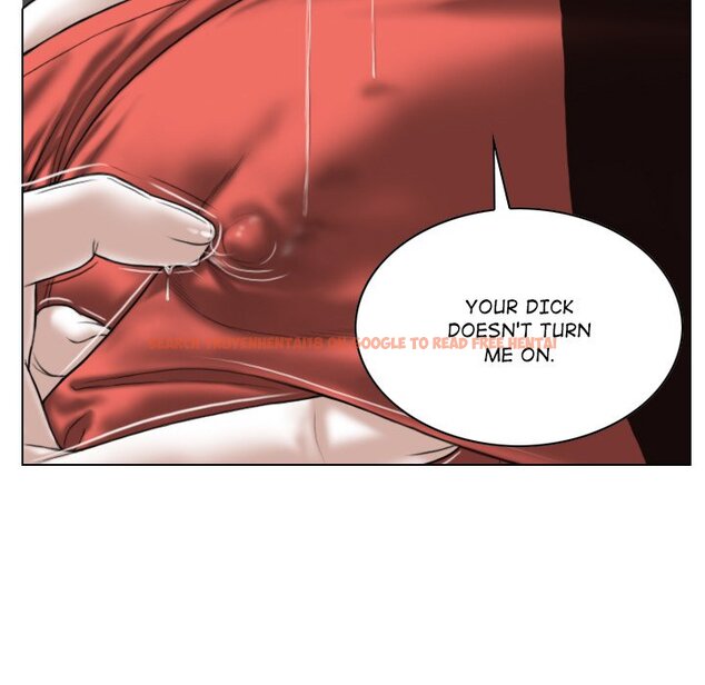 Read Hentai Image 89 146 in comic Magnetic Pull - Chapter 27 - hentaitnt.net