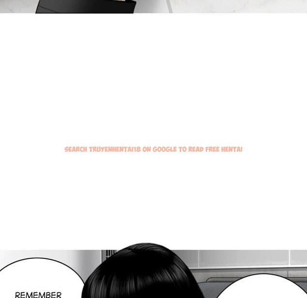Read Hentai Image 9 139 in comic Magnetic Pull - Chapter 27 - hentaitnt.net