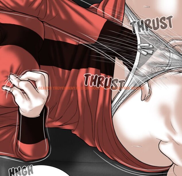 Read Hentai Image 92 146 in comic Magnetic Pull - Chapter 27 - hentaitnt.net