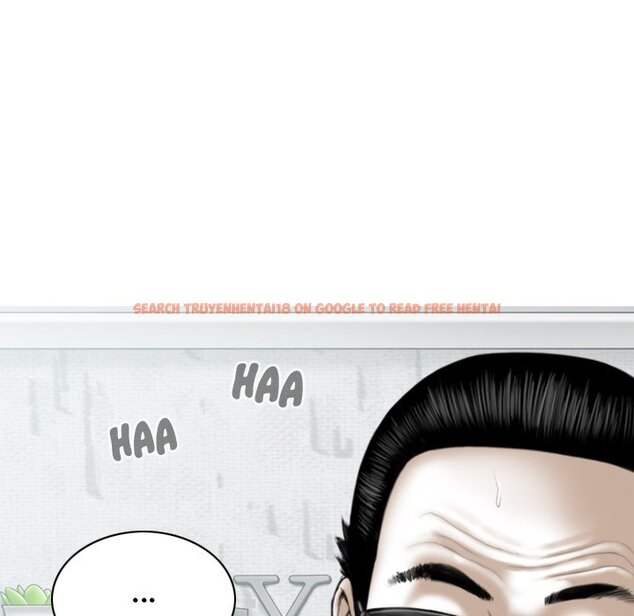 Read Hentai Image 96 146 in comic Magnetic Pull - Chapter 27 - hentaitnt.net