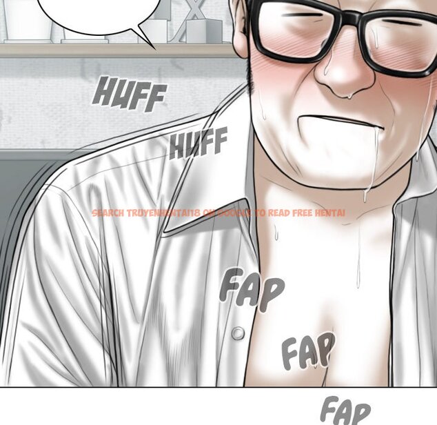 Read Hentai Image 97 146 in comic Magnetic Pull - Chapter 27 - hentaitnt.net