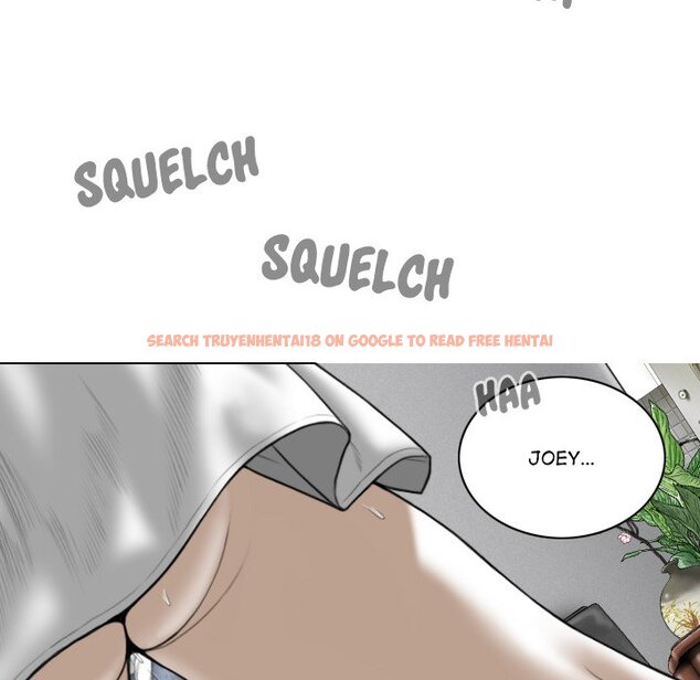 Read Hentai Image 98 146 in comic Magnetic Pull - Chapter 27 - hentaitnt.net