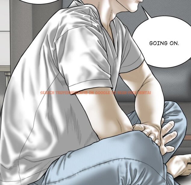 Read Hentai Image 10 131 in comic Magnetic Pull - Chapter 28 - hentaitnt.net