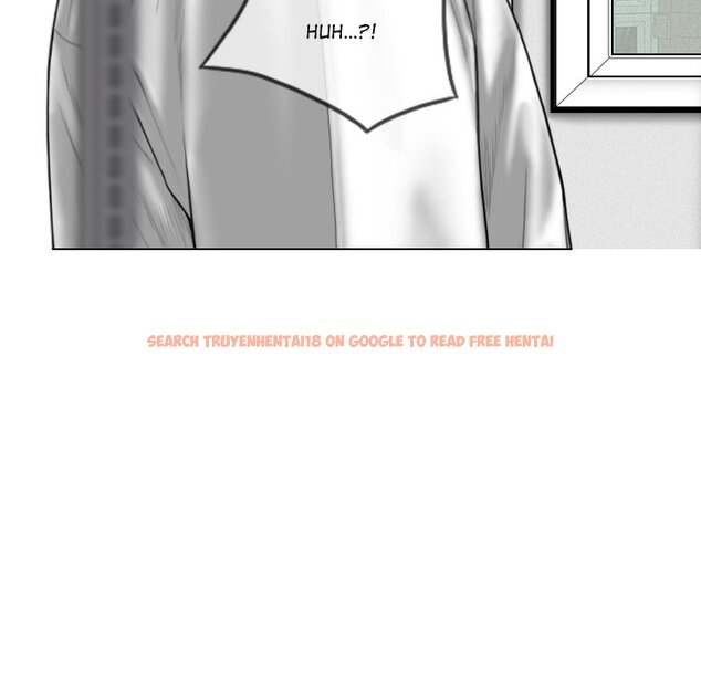Read Hentai Image 100 139 in comic Magnetic Pull - Chapter 28 - hentaitnt.net