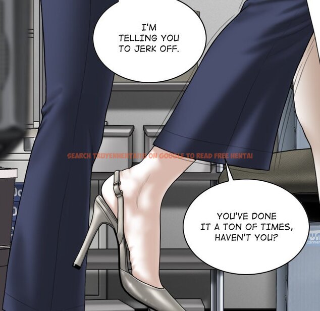 Read Hentai Image 102 139 in comic Magnetic Pull - Chapter 28 - hentaitnt.net