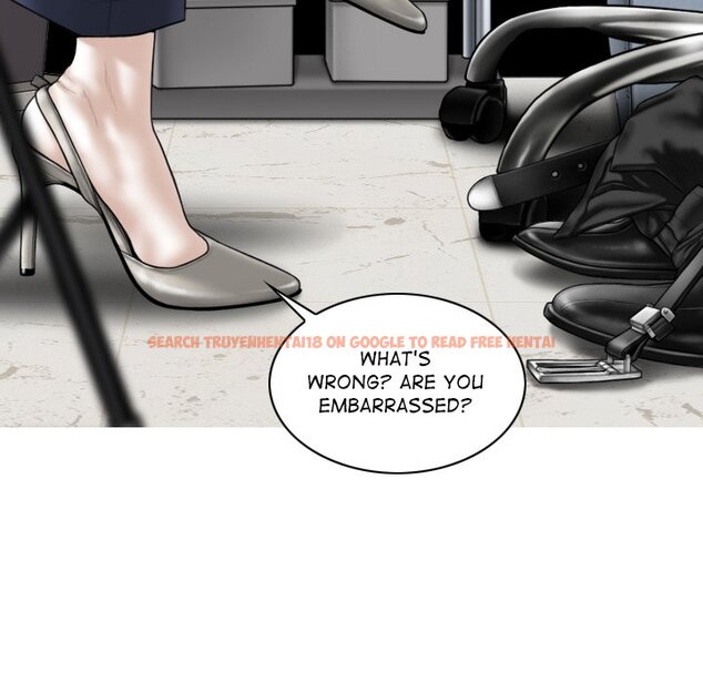 Read Hentai Image 103 139 in comic Magnetic Pull - Chapter 28 - hentaitnt.net