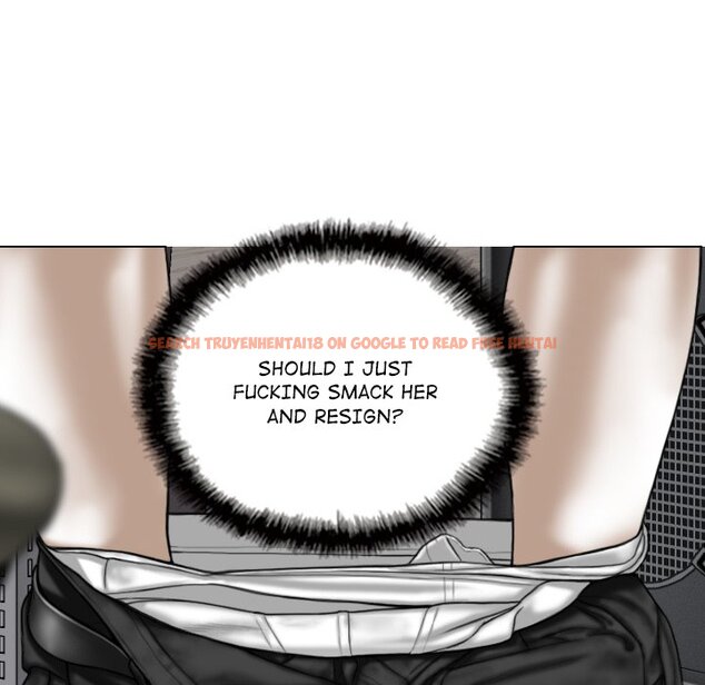 Read Hentai Image 104 139 in comic Magnetic Pull - Chapter 28 - hentaitnt.net