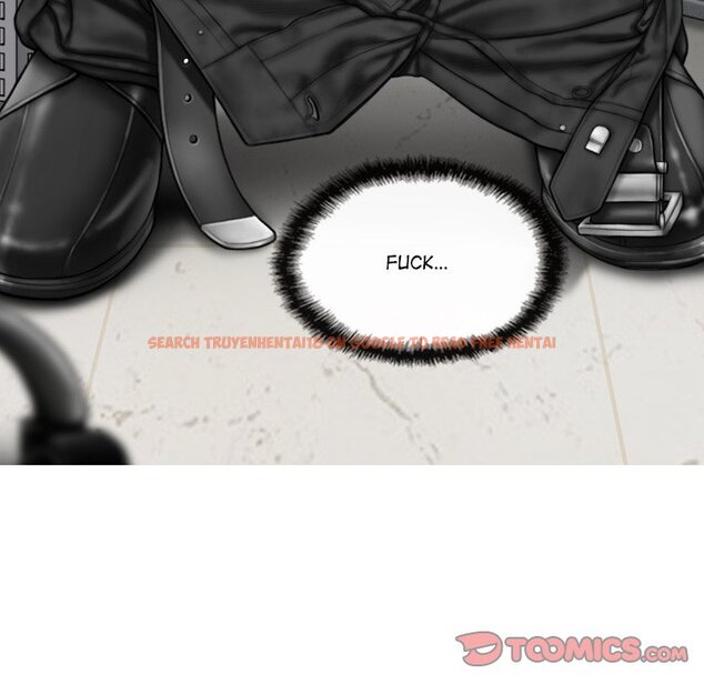 Read Hentai Image 105 139 in comic Magnetic Pull - Chapter 28 - hentaitnt.net