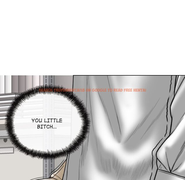Read Hentai Image 106 139 in comic Magnetic Pull - Chapter 28 - hentaitnt.net