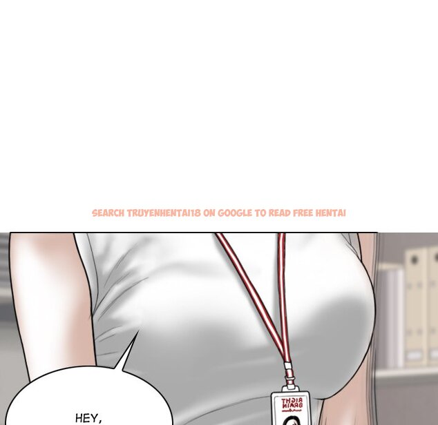 Read Hentai Image 108 139 in comic Magnetic Pull - Chapter 28 - hentaitnt.net