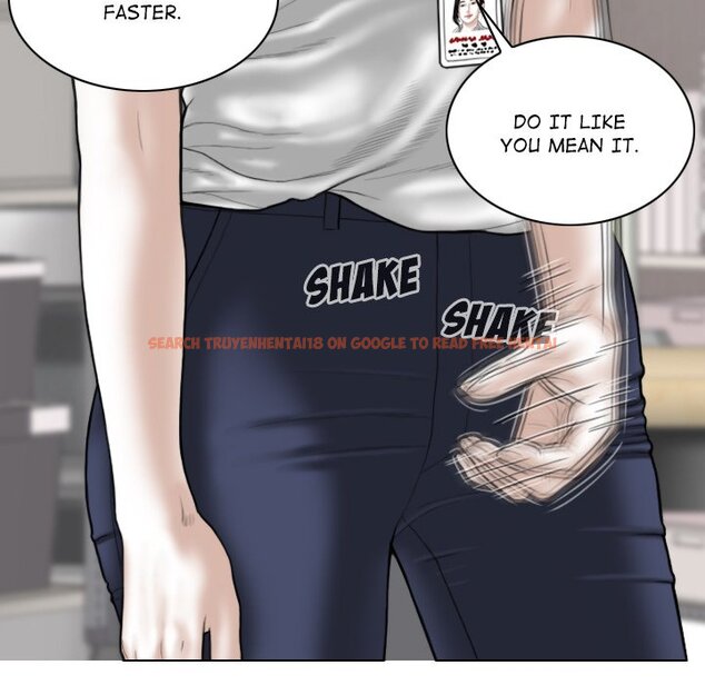 Read Hentai Image 109 139 in comic Magnetic Pull - Chapter 28 - hentaitnt.net