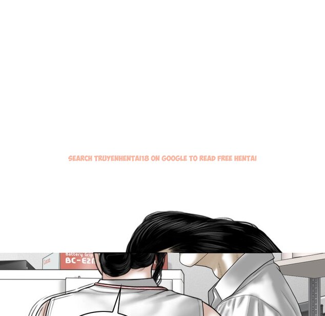 Read Hentai Image 110 139 in comic Magnetic Pull - Chapter 28 - hentaitnt.net