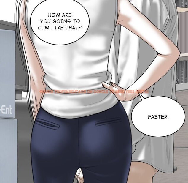Read Hentai Image 111 139 in comic Magnetic Pull - Chapter 28 - hentaitnt.net