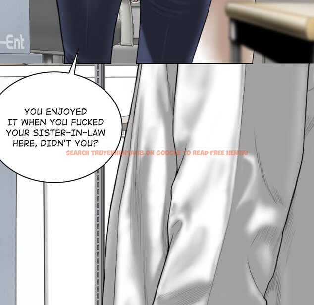 Read Hentai Image 112 139 in comic Magnetic Pull - Chapter 28 - hentaitnt.net