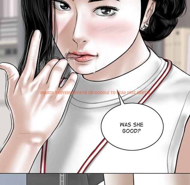 Read Hentai Image 114 139 in comic Magnetic Pull - Chapter 28 - hentaitnt.net
