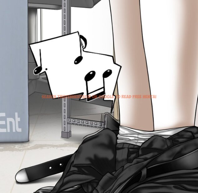 Read Hentai Image 115 139 in comic Magnetic Pull - Chapter 28 - hentaitnt.net