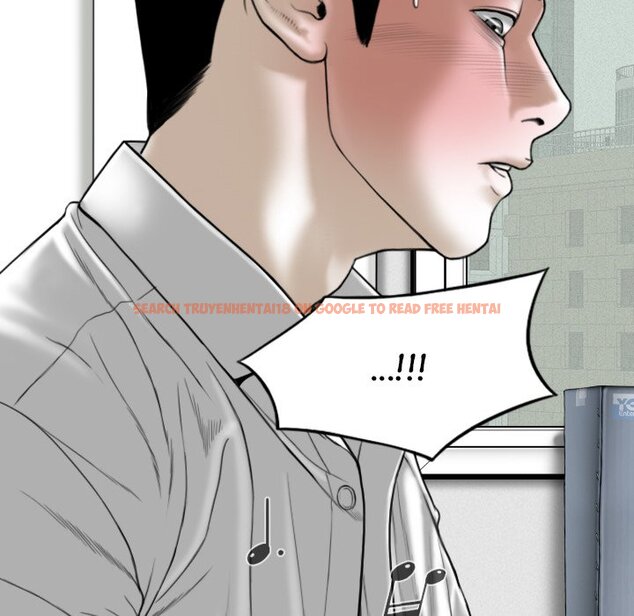 Read Hentai Image 117 139 in comic Magnetic Pull - Chapter 28 - hentaitnt.net