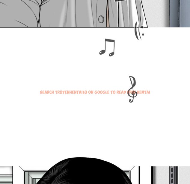Read Hentai Image 118 139 in comic Magnetic Pull - Chapter 28 - hentaitnt.net