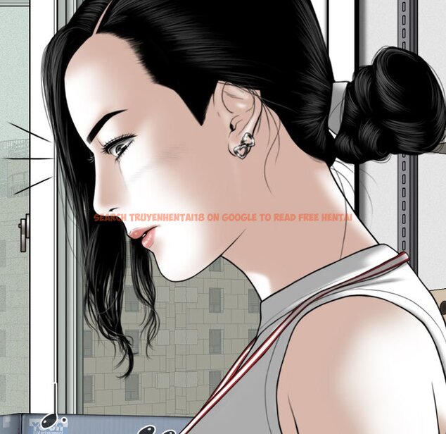 Read Hentai Image 119 139 in comic Magnetic Pull - Chapter 28 - hentaitnt.net