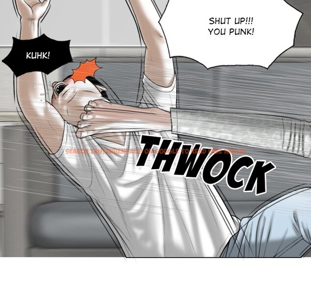 Read Hentai Image 12 131 in comic Magnetic Pull - Chapter 28 - hentaitnt.net