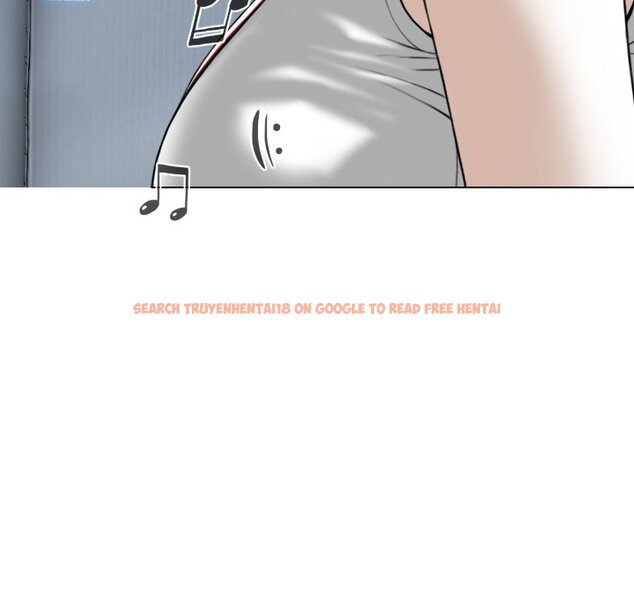 Read Hentai Image 120 139 in comic Magnetic Pull - Chapter 28 - hentaitnt.net