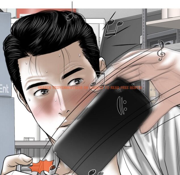 Read Hentai Image 121 139 in comic Magnetic Pull - Chapter 28 - hentaitnt.net