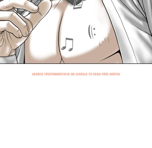 Read Hentai Image 122 139 in comic Magnetic Pull - Chapter 28 - hentaitnt.net