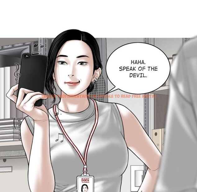 Read Hentai Image 123 139 in comic Magnetic Pull - Chapter 28 - hentaitnt.net