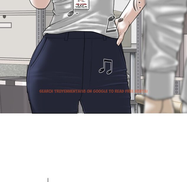 Read Hentai Image 124 139 in comic Magnetic Pull - Chapter 28 - hentaitnt.net
