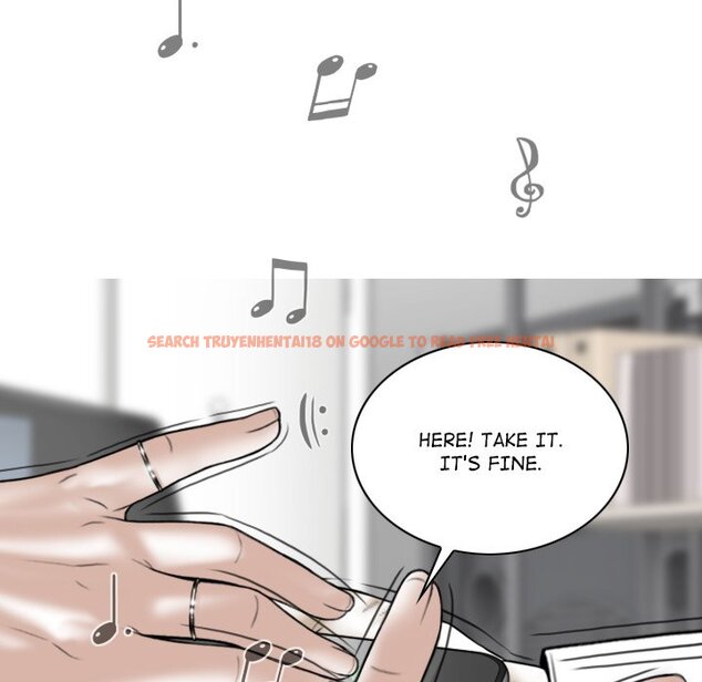 Read Hentai Image 125 139 in comic Magnetic Pull - Chapter 28 - hentaitnt.net