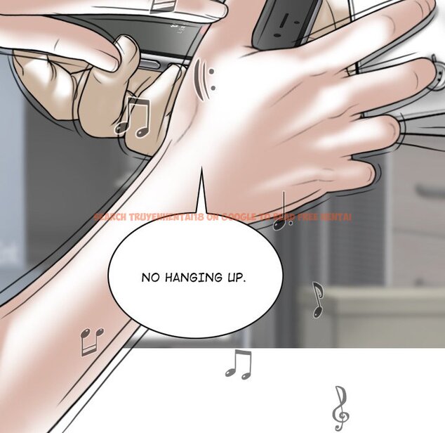 Read Hentai Image 126 139 in comic Magnetic Pull - Chapter 28 - hentaitnt.net