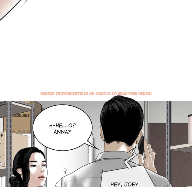 Read Hentai Image 127 139 in comic Magnetic Pull - Chapter 28 - hentaitnt.net